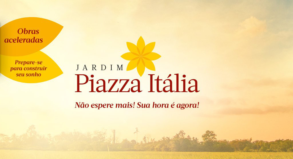 https://www.cemara.com.br/img/loteamentos/jardim-piazza-italia/og_image.jpg
