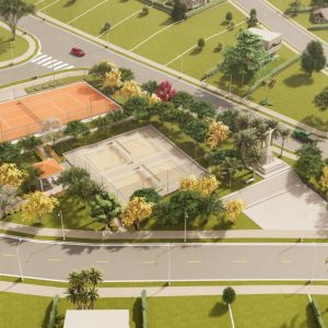 1702646709-07_-_beach_tennis_posproducao_-_correto