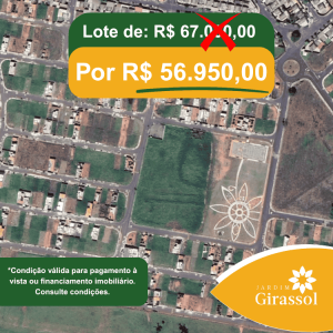 BASE GIRASSOL - OPORTUNIDADES SITE (1)